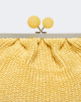 WKAFORTUNA 2615511105600 - Borse - Weekend MAX MARA