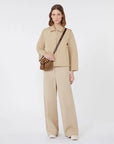 MIMMA 2525486021600 - giacca - Weekend MAX MARA