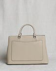 431898556023 HANNA - Accessori - RALPH LAUREN