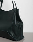 LUDOVICA/ BS 10420 - Accessori abbigliamento - GIANNI CHIARINI