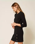 262TP2045 - Abiti - TWINSET