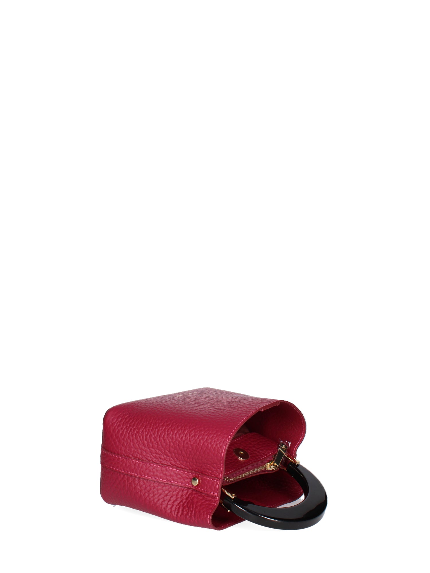 F1-MYB-1033 - Borse - MY BEST BAG