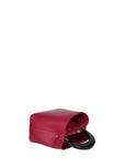F1-MYB-1033 - Borse - MY BEST BAG