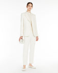 UVA - Giacche - MAX MARA WEEKEND
