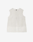 EOI-DT9266 - Camicie - OTTODAME