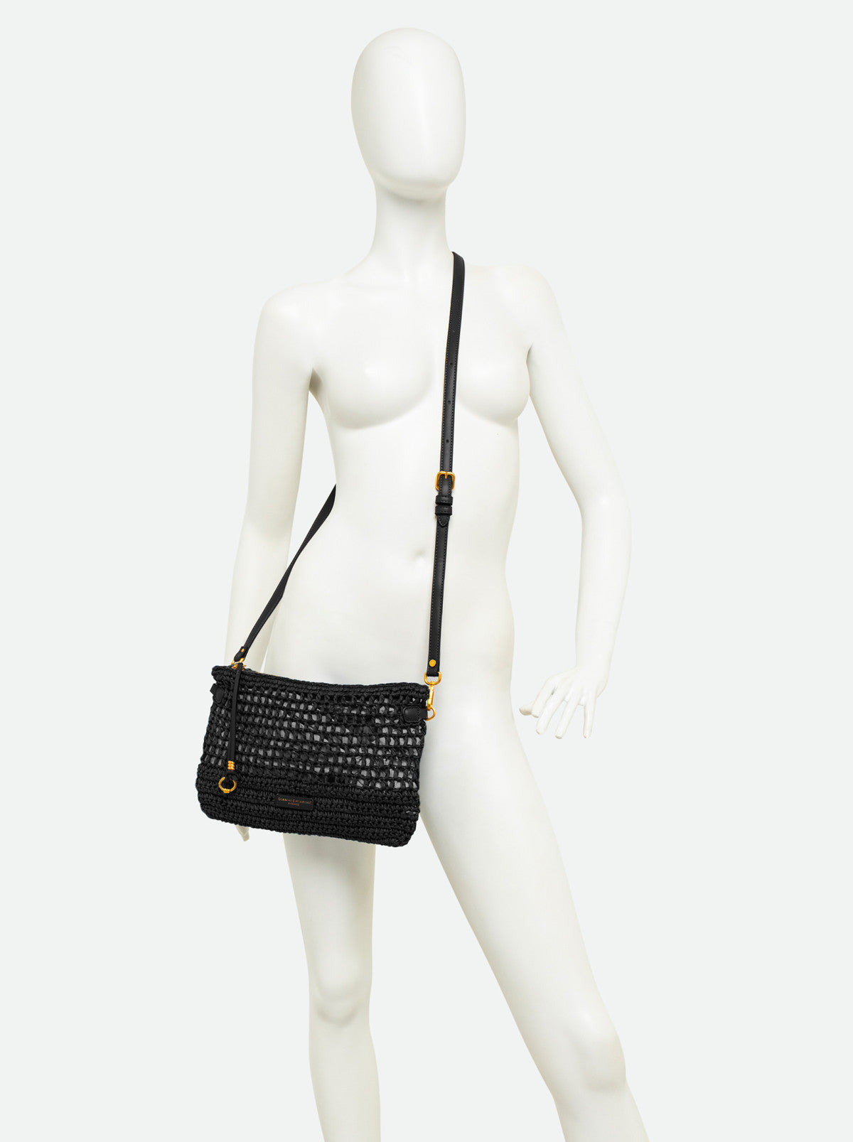 NEFELI 11950 - Borse - GIANNI CHIARINI