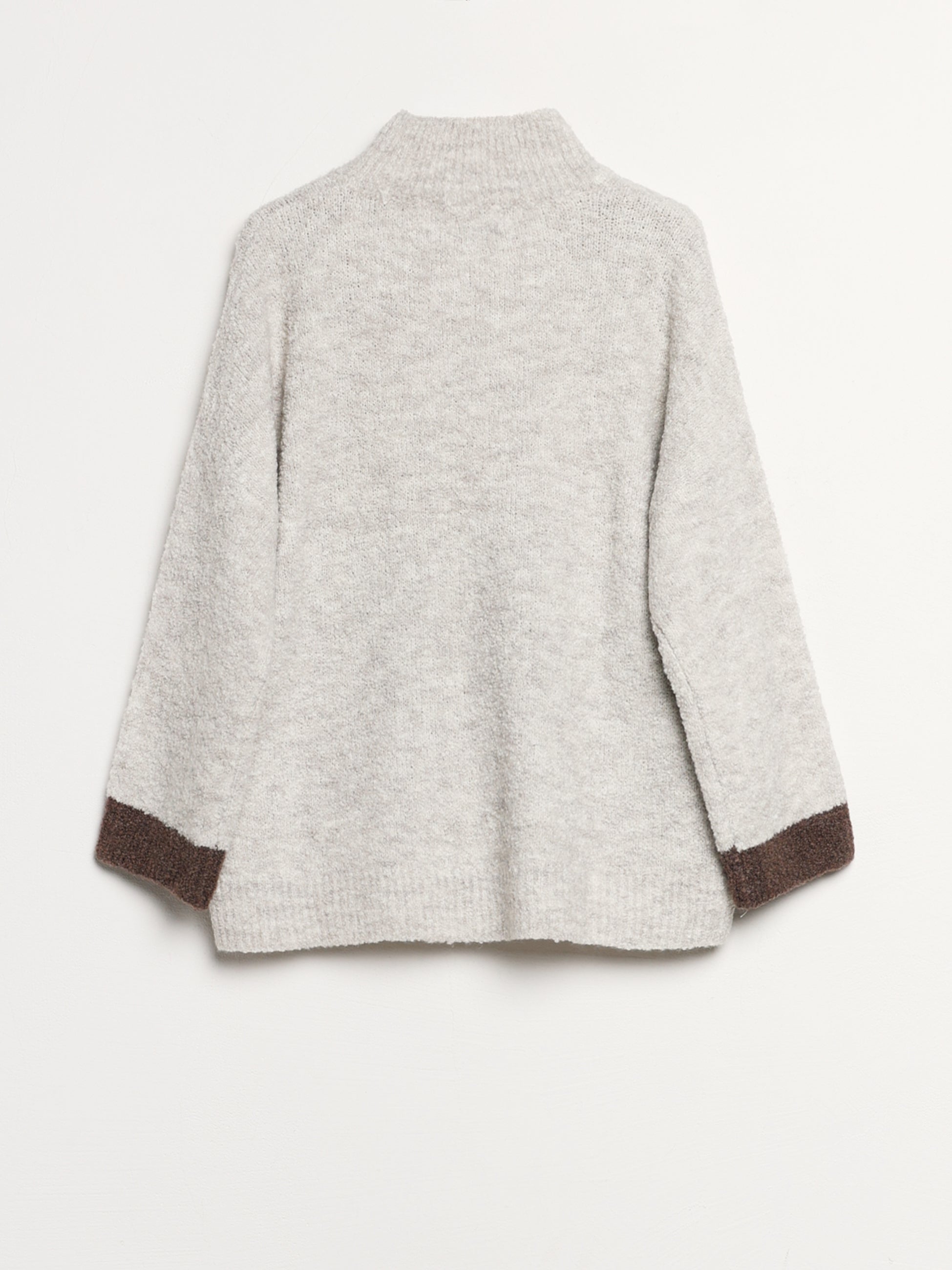 VENUS - Maglieria - H2O