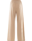 41BB-ELENIA - Pantaloni - NENETTE