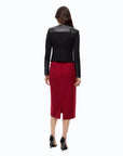 GIRASOLE 107294-Y75K - Giacche - Pinko
