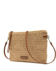 VICTORIA BS11580 - Borse - GIANNI CHIARINI