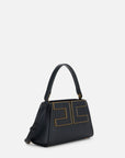 BS07A66E2 - Borse - Elisabetta Franchi
