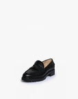 MARLI FLATS 802967752001 - Scarpe - RALPH LAUREN