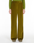 TANIA - Pantaloni - Weekend MAX MARA