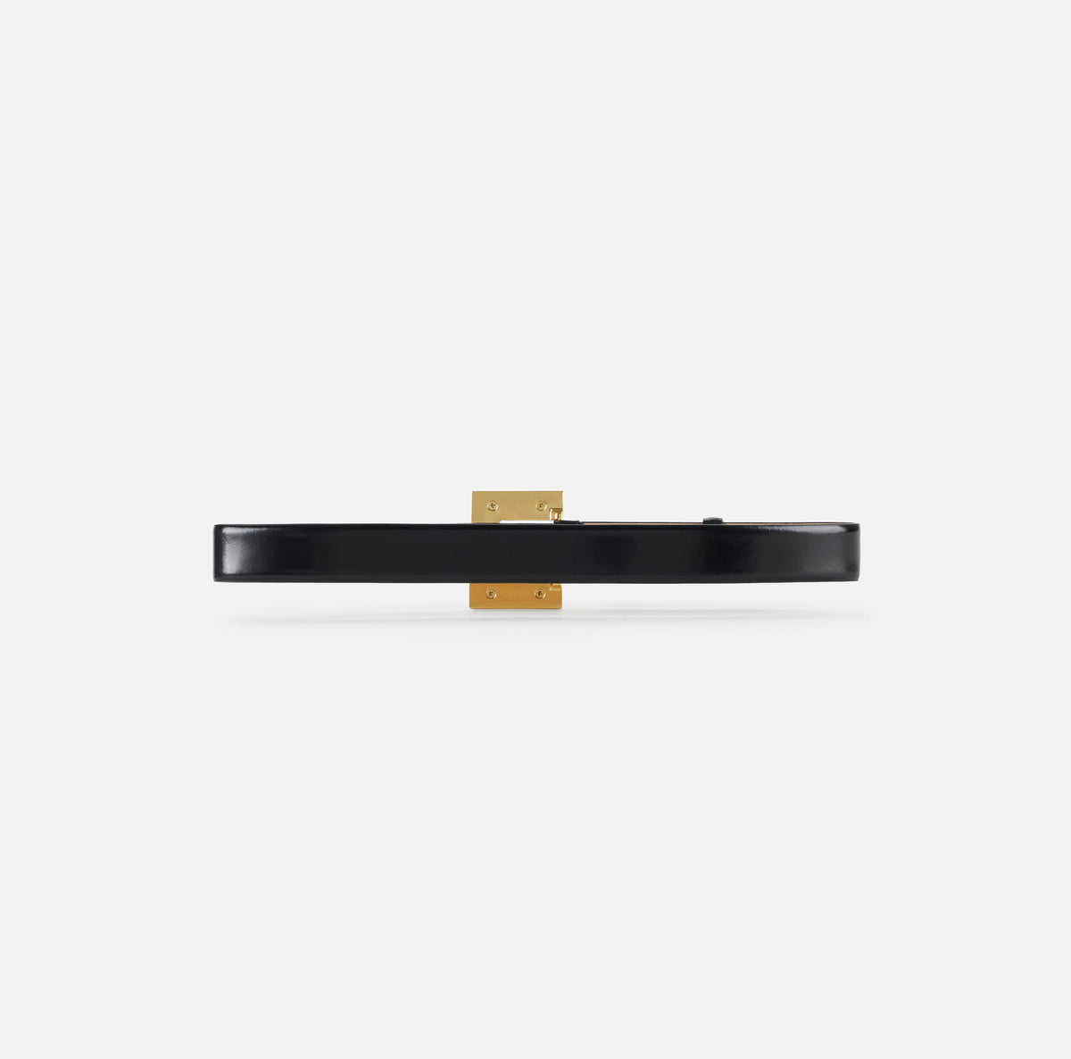 CT62S67E2 - Accessori abbigliamento - Elisabetta Franchi