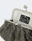 EMY 2525516135600 - Borse - Weekend MAX MARA