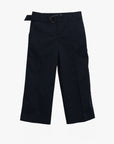 200876606005 - Pantaloni - RALPH LAUREN