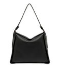 PENELOPE BS/11353 - Borse - GIANNI CHIARINI