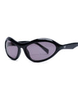 PHOENIX 3000-C03 - Accessori - OS SUNGLASSES