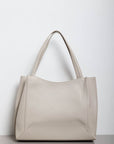 LUDOVICA/ BS 10420 - Accessori abbigliamento - GIANNI CHIARINI
