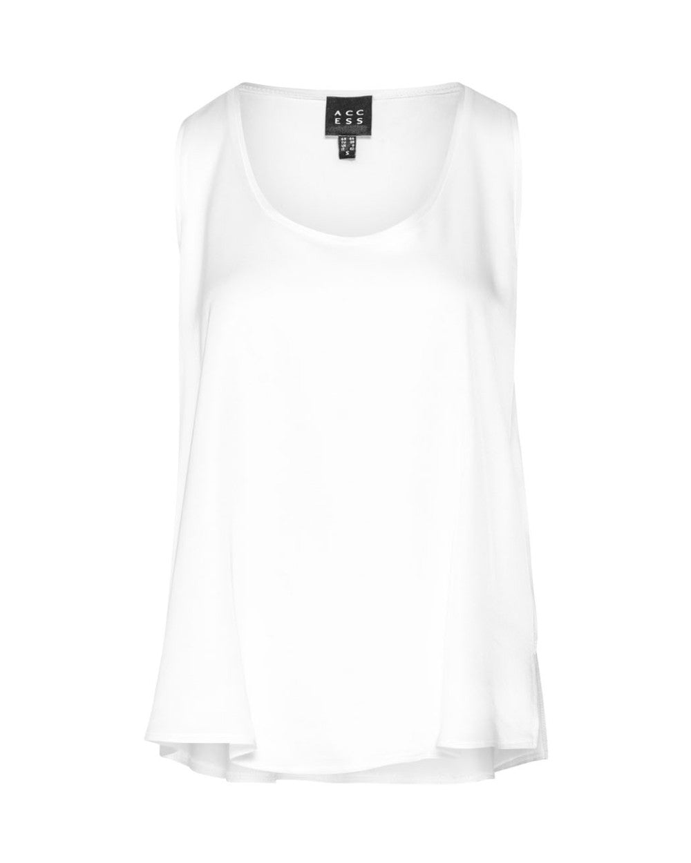 63-2133-186 - T-Shirt e Polo - ACCESS