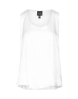 63-2133-186 - T-Shirt e Polo - ACCESS
