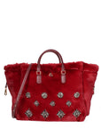 F1-MYB-1014 - Borse - MY BEST BAG