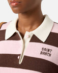 HADIDY 03924M - Maglieria - MC2 SAINT BARTH