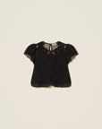 261TP2581 - Maglieria - TWINSET