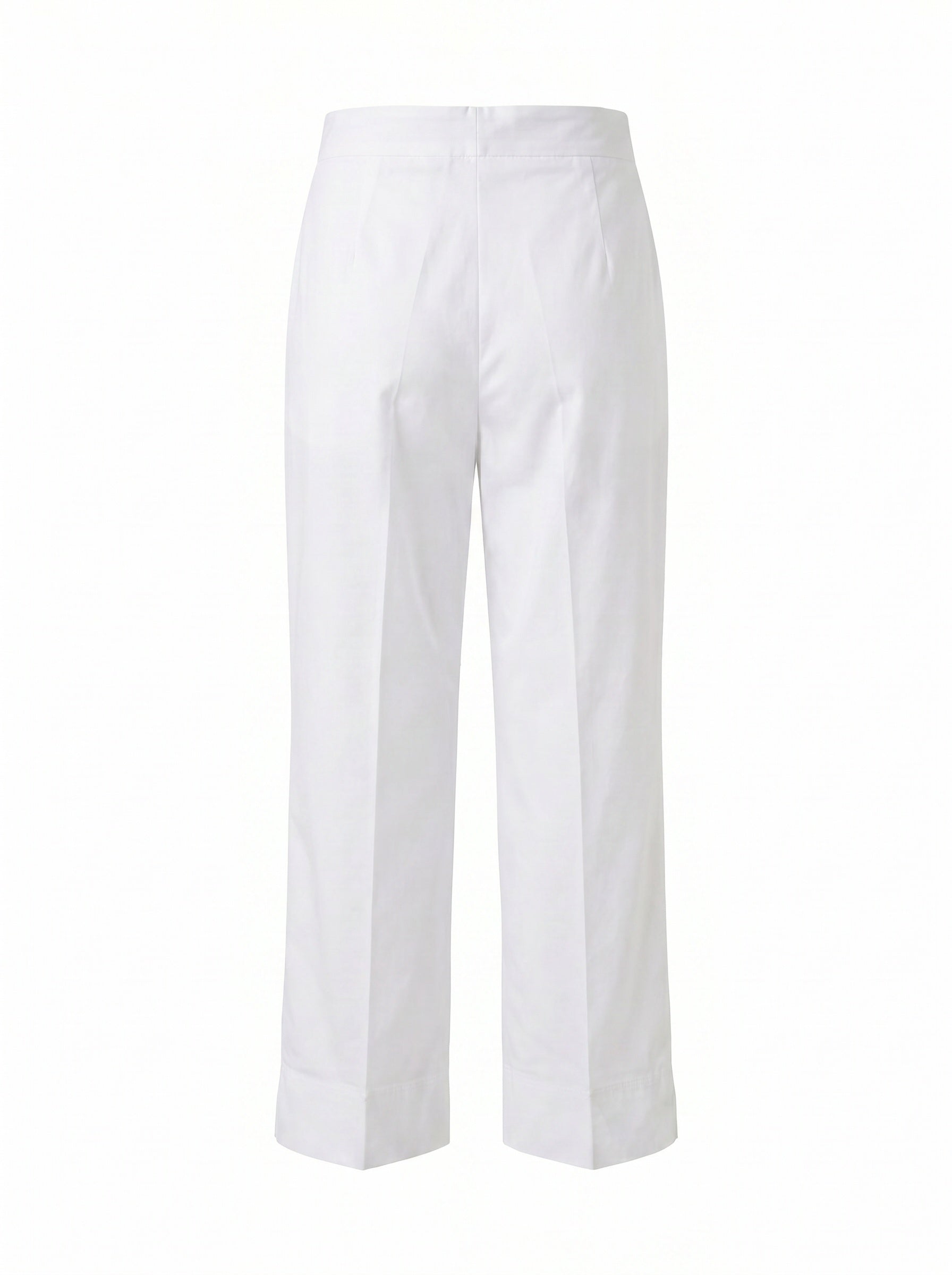 TAB2602 - pantalone - VICOLO