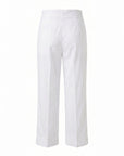TAB2602 - pantalone - VICOLO