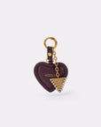 XF0032 - Accessori - VICOLO