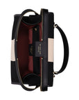 S1-MYB-2023 BAZAAR SMALL - Borse - MY BEST BAG