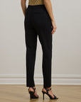 200758961002 ADOM-STRAIGHT - Pantaloni - RALPH LAUREN