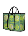 S1-MYB-2022 ATENA BIG - Borse - MY BEST BAG