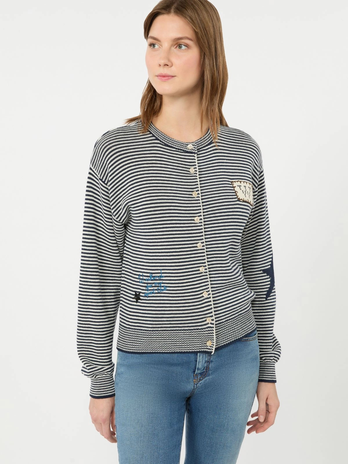 WKDTEIERA 2625346041600 - Giacche - Weekend MAX MARA
