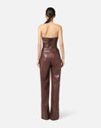 TU06858E2 - Tute - Elisabetta Franchi