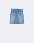 WKDOZONO 2615141032600 - Pantaloni - Weekend MAX MARA