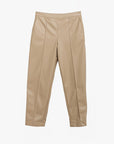 251TP2352 - Pantaloni - TWINSET