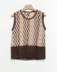 CAW M9185T - Camicie - MEME ROAD