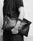 MYB 8137 YOKO - Borse - MY BEST BAG