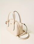 252TD8062 - Borse - TWINSET