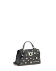 MINI TEDDY STUDS - Borse - RUE MADAM PARIS