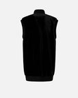 GENOVESE GILET 105402-A2PI - Cappotti - Pinko