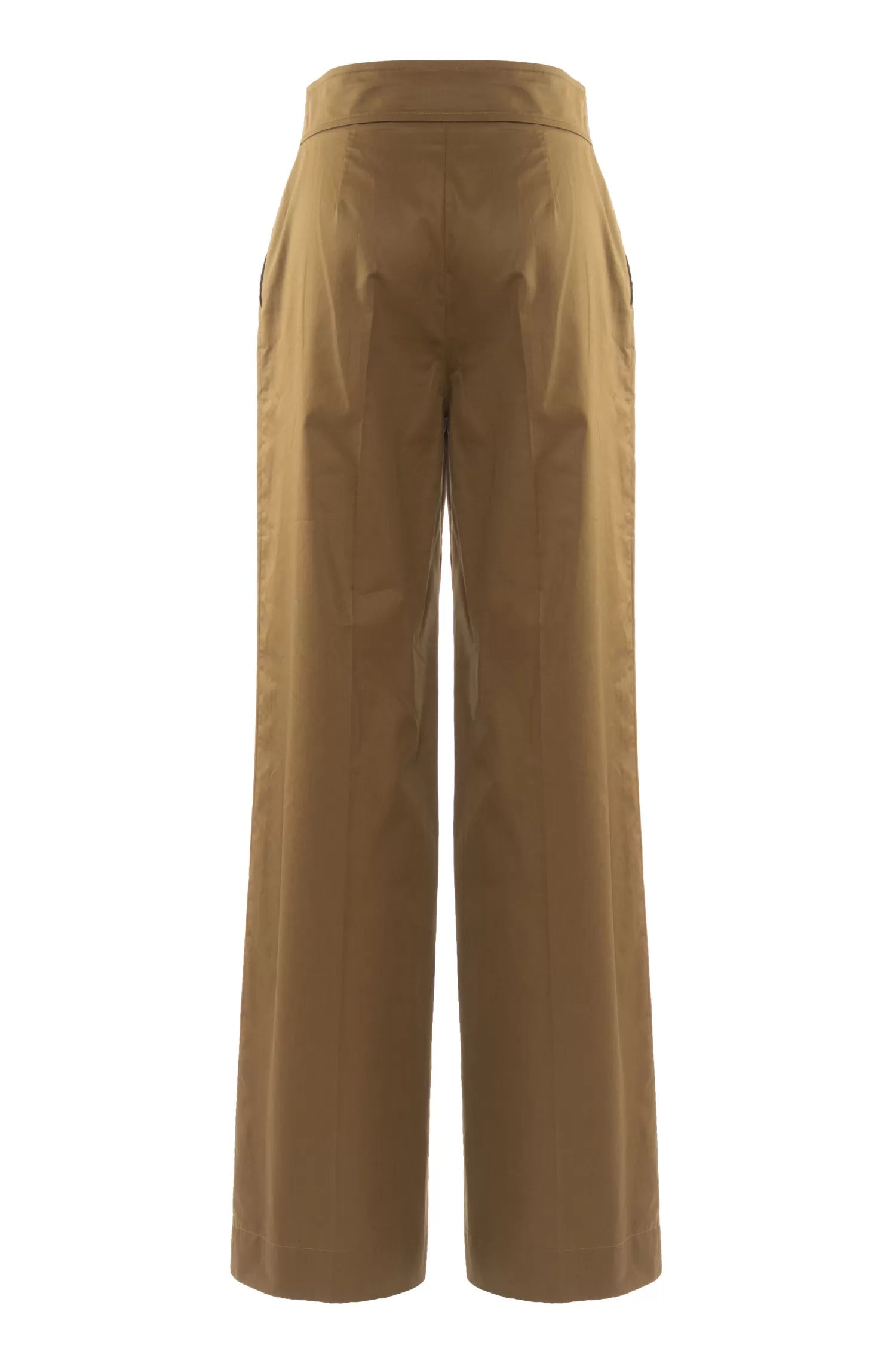 Pantalone in cotone
