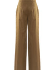 Pantalone in cotone