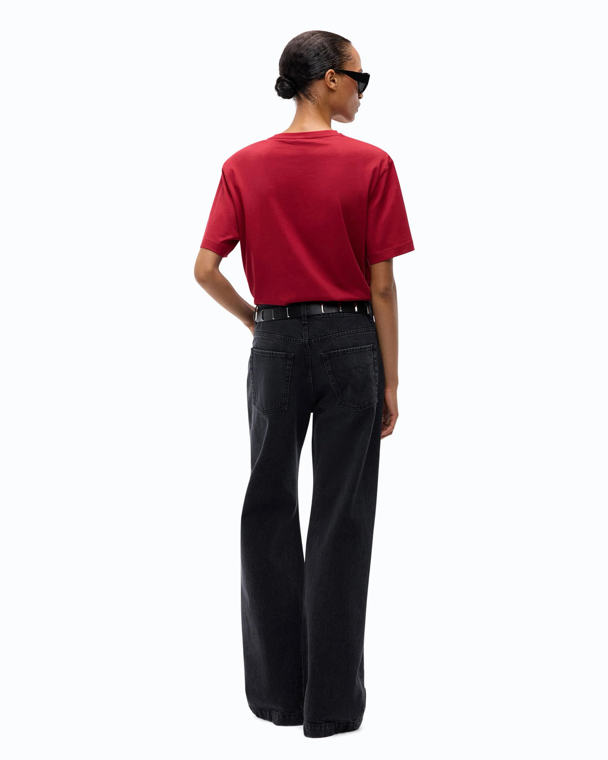 STREPITOSO 105526-A3JP AI26 - Maglieria - Pinko