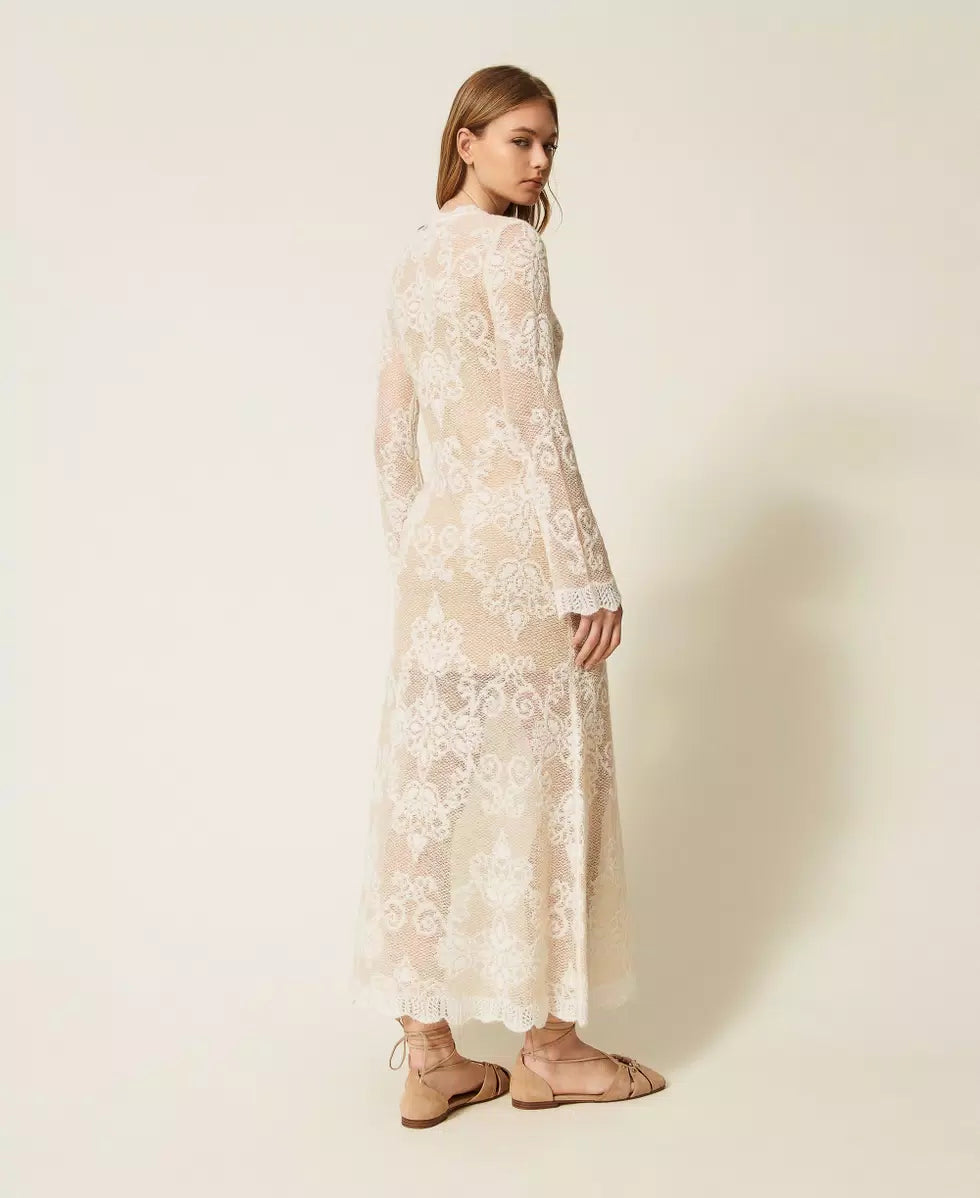 262TP3344 - Abiti - TWINSET