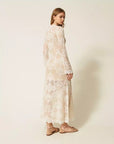 262TP3344 - Abiti - TWINSET