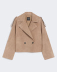 MAGA 2525446061600 - Giacche - Weekend MAX MARA