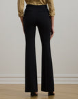 200971132001 DREWIN-FULL - Pantaloni - RALPH LAUREN